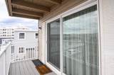 611 Ocean Boulevard - Photo 31