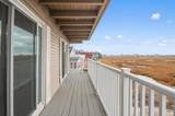 611 Ocean Boulevard - Photo 32