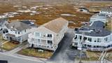 611 Ocean Boulevard - Photo 9
