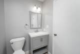 6852 Us Route 4 - Photo 19