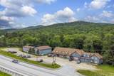 6852 Us Route 4 - Photo 24