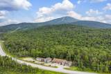 6852 Us Route 4 - Photo 25