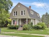 17 North Street - Photo 1