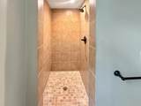 17 North Street - Photo 10
