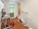17 North Street - Photo 11