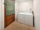 17 North Street - Photo 12
