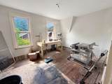 17 North Street - Photo 15