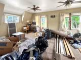 17 North Street - Photo 16