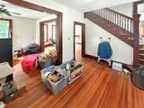 17 North Street - Photo 4