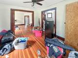 17 North Street - Photo 5