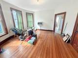 17 North Street - Photo 6