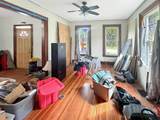 17 North Street - Photo 7