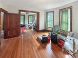 17 North Street - Photo 8