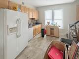 17 North Street - Photo 9