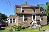 359 Railroad Street - Photo 1
