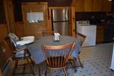 359 Railroad Street - Photo 9