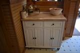 359 Railroad Street - Photo 10