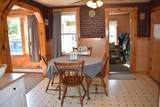 359 Railroad Street - Photo 11