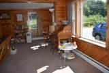 359 Railroad Street - Photo 12