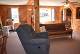 359 Railroad Street - Photo 13