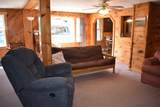 359 Railroad Street - Photo 14