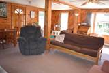 359 Railroad Street - Photo 15