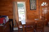 359 Railroad Street - Photo 16