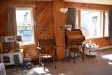 359 Railroad Street - Photo 17
