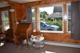 359 Railroad Street - Photo 18