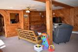 359 Railroad Street - Photo 19