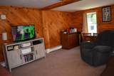 359 Railroad Street - Photo 20