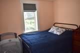 359 Railroad Street - Photo 21