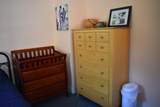 359 Railroad Street - Photo 22