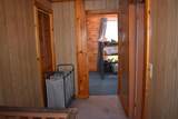 359 Railroad Street - Photo 23