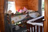 359 Railroad Street - Photo 24