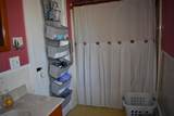 359 Railroad Street - Photo 25