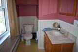 359 Railroad Street - Photo 26