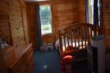 359 Railroad Street - Photo 27