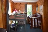 359 Railroad Street - Photo 28
