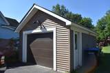 359 Railroad Street - Photo 2