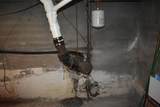 359 Railroad Street - Photo 29
