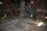 359 Railroad Street - Photo 30