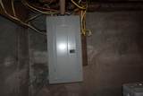 359 Railroad Street - Photo 31