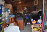 359 Railroad Street - Photo 32