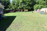 359 Railroad Street - Photo 4