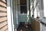 359 Railroad Street - Photo 5