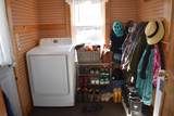 359 Railroad Street - Photo 6
