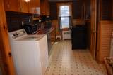 359 Railroad Street - Photo 7