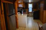 359 Railroad Street - Photo 8