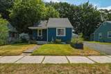 51 Cayuga Court - Photo 1